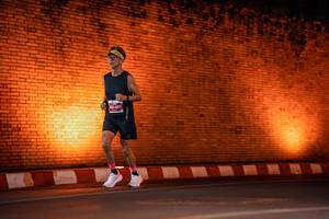 BIB: 
                            <button type="button" onclick="openModal(27897761)" class="btn btn-primary btn-sm float-right btn-popup" data-toggle="modal" data-target=".modal-high-quality">
                        <i class="fas fa-shopping-cart"></i> Add to Cart
                    </button>
                                            <button type="button" onclick="isThisMe(27897761, true)" class="btn btn-success btn-sm float-right btn-popup btn-isme hidden" data-toggle="tooltip" data-placement="bottom" title="นี่คือรูปของคุณใช่ไหม คลิกที่นี่เพื่อเอาเข้าอัลบั้ม">
                        <i class="fas fa-plus"></i> Add to album
                    </button>
                    <button type="button" onclick="isThisMe(27897761, false)" class="btn btn-warning btn-sm float-right btn-popup btn-isnotme hidden">
                        <i class="fas fa-ban"></i> Remove from album
                    </button>